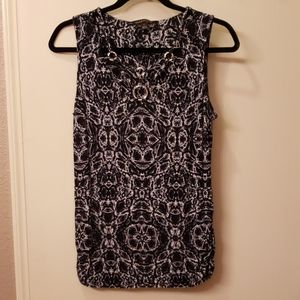 Rock & Republic Tank